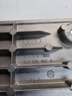 bracket holder STERWNIKA MMI Q7 4L 4L0035462A