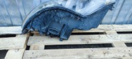light right right front front JAGUAR XF X25 8X2313W029AB anglik