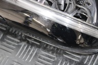 mirror left 5 vertical 5A30B91 BMW X5 G05