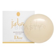 Dior (Christian Dior) J'adore MYD Savon Soyeux W