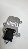 modul Sensor ESP SAAB 93 9-3 CADILLAC 13223930