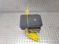 pump control unit ABS 10.0926-3204.3 6G9N-2C405-DF LAND ROVER FREELANDER II