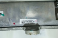 modulo LADOWANIA CHARGER TESLA S 1014963-05-B