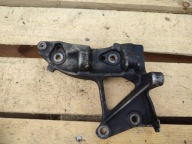 support holder bracket 9653249480 Ford Focus MK3 Mondeo MK4 PEUGOT