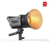 Lampa LED SmallRig 3621 RC220B COB 2700K-6500K 84500 lux