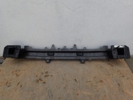 sider below bumper rear part rear HYUNDAI I10 3 III AC3