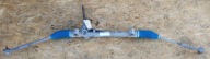control drag rod servo steering JEEP COMPASS II