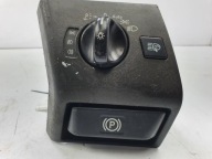 interruttore luci 2205450504 MERCEDES W220