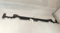 torpedo lower 9813410480 PEUGEOT 508 II