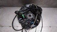 otoč čepu pravý záď 6788050 BMW X1 E84