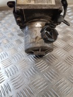 servo pump OE 9682185480 CITROEN C5 II 2.0HDI