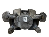caliper brake front left 57/24/330 BMW X1 F48