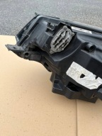 light FULL LED right front Land Rover Discovery 5 UK L462 OE
