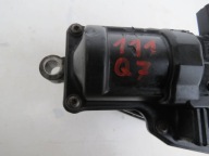 Valvola a farfalla AUDI Q7 4L 17912B0467