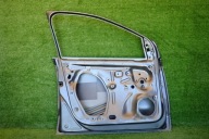 VW POLO 6R 6C 09- door left front front