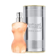 Jean Paul Gaultier Classique EDT 30 ml