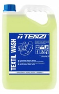 TENZI TEXTIL WASH NA PRANIE ČALÚNENÝCH SEDAČIEK 5L