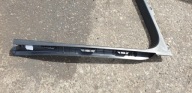 moulding cap door frame left front cover FORD S-MAX and OE