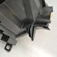 VW ID3 ID.3 10A 10B 19- light left front front FULL LED 10B941005A
