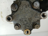 AUDI A4 B6 B7 1.8 T servo pump 8E0145153 110 BAR