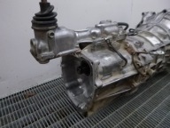 GRAND VITARA e XL7 03- 2.0 TD CAMBIO OEM