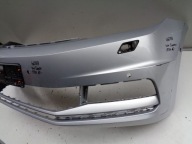 front bumper VW TOURAN 5TA 16- NR 46033