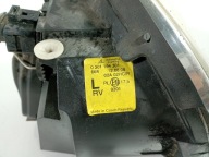VW Lupo 98-05 REFLEKTOR left front front OE 0301194301