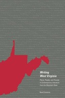 Writing West Virginia: Place, People, and Poverty
