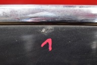 Cofano EYPC CITROEN C6 1 e 04-12