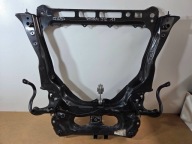 Nissan Qashqai J12 axle beam front (T65)