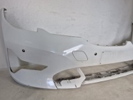 BMW 3 G20 G21 SPORT 18-22 bumper front front 6XPDC