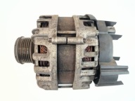 ALTERNATOR 231009392R DACIA DOKKER F67