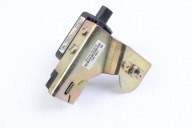 VW GOLF IV BORA modul Sensor SENSOR ESP 1J1907637A 1J0907651A