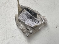 Halter Halter Koszyk Sensor PDC der Stoßstange heck Seat Leon III 3 ST 5F !J