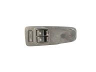 switch switch panel of the window left front Peugeot Boxer 2 06-14