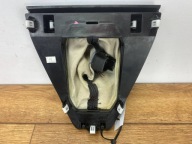 Leva del cambio Leva cambio Ford Mustang VII MK7 S650 2024+