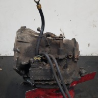 Getriebe AUTOMATYCZNA CHRYSLER PACIFICA P04800413AC