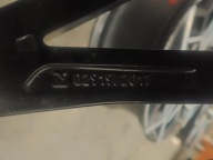 DISK DISK BMW 5X112 ET54 8J 19"
