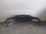 bumper front HYUNDAI I20 LIFT 12-14
