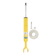 BILSTEIN B6 przód AUDI A4; SKODA SUPERB I; VW PASSAT 1.6-4.0 11.94-03.08