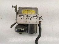 POMPA ABS SBC MERCEDES E-KLASA W211 A0054319612Q2