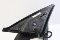 VOLVO V50 mirror right 6 PIN E11025850 E11015850 EUROPA
