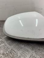 mirror right electrics HYUNDAI I10 II 5 PIN 87627B9010