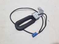 Antenne KEYLESS GO MERCEDES SL R230 W230