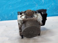 pompa ABS FORD KA 2010R 0265800791
