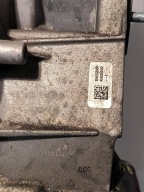 CAMBIO 304015768R 1.0 TCE DACIA JOGGER