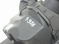 cover air filter housing AUDI A8 D5 4N0133824AA