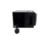 switch lifting of the window VOLKSWAGEN GOLF IV 3B0 959 855 B