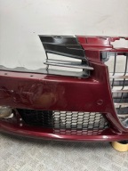 stoßstange vorne vorne ALFA ROMEO 159 PDC spritzdüsen