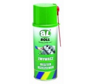 ZMYWACZ USZCZELNIEN KLEJOWYCH SPRAY 400ML BOLL